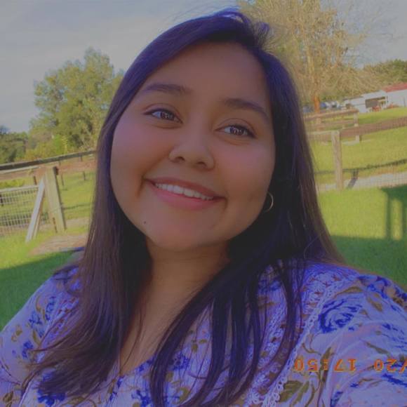 idette_garcia